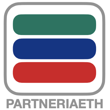 Partneriaeth